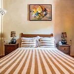 Riad Villa Sidi Baba